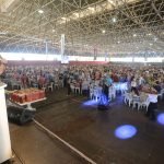 CONFRATERNIZAÇÃO  (222)