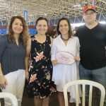 CONFRATERNIZAÇÃO  (242)