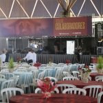 CONFRATERNIZAÇÃO  (26)