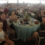 CONFRATERNIZAÇÃO  (280)