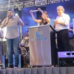 CONFRATERNIZAÇÃO  (321)