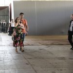 CONFRATERNIZAÇÃO  (336)