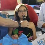 CONFRATERNIZAÇÃO  (348)