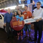 CONFRATERNIZAÇÃO  (351)
