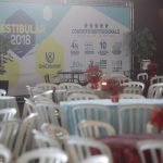 CONFRATERNIZAÇÃO  (36)