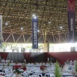 CONFRATERNIZAÇÃO  (38)