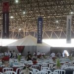 CONFRATERNIZAÇÃO  (39)