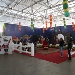 CONFRATERNIZAÇÃO  (49)