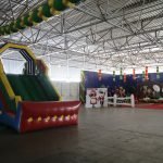 CONFRATERNIZAÇÃO  (50)