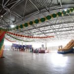 CONFRATERNIZAÇÃO  (52)