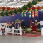 CONFRATERNIZAÇÃO  (56)