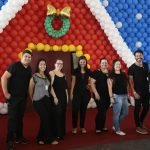 CONFRATERNIZAÇÃO  (58)
