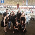 CONFRATERNIZAÇÃO  (63)
