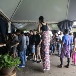 CONFRATERNIZAÇÃO  (79)