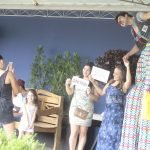 CONFRATERNIZAÇÃO  (96)