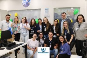 unicesumar - consultor - 008