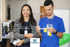 unicesumar - consultor - 009