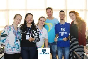 unicesumar - consultor - 010