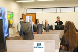 unicesumar - consultor - 013