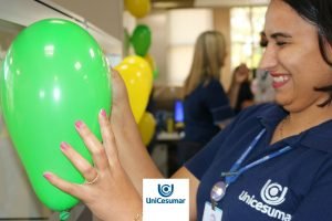 unicesumar - consultor - 014