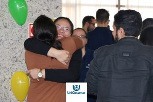 unicesumar - consultor - 015