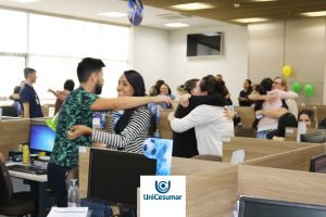 unicesumar - consultor - 016