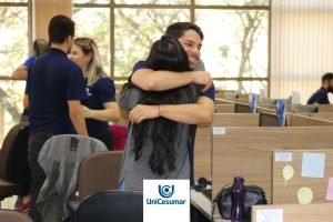 unicesumar - consultor - 017