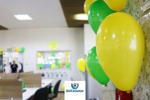 unicesumar - consultor - 019