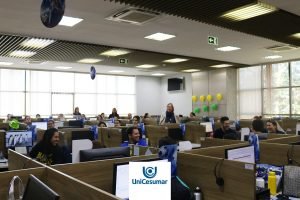 unicesumar - consultor - 020