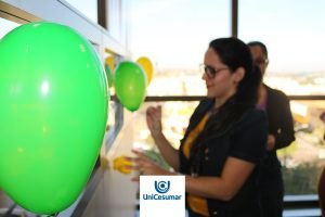 unicesumar - consultor - 024