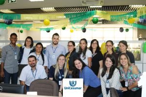 unicesumar - consultor - 026
