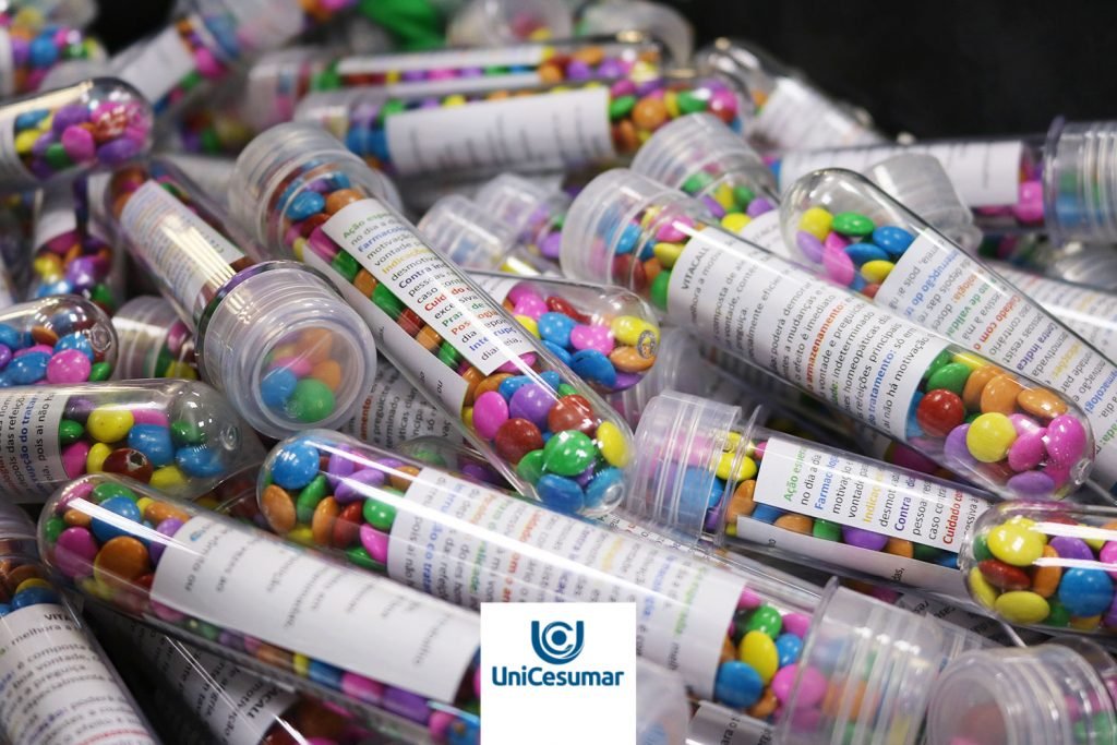 unicesumar - consultor - vitacall - 006