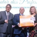 DIA PROFESSORES (1006)