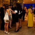 DIA PROFESSORES (105)
