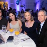 DIA PROFESSORES (114)
