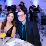DIA PROFESSORES (116)