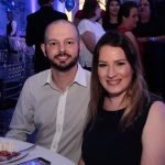 DIA PROFESSORES (124)