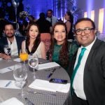 DIA PROFESSORES (126)