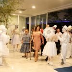 DIA PROFESSORES (129)