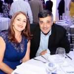 DIA PROFESSORES (131)