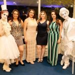 DIA PROFESSORES (132)