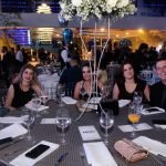 DIA PROFESSORES (134)