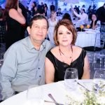 DIA PROFESSORES (141)
