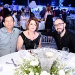 DIA PROFESSORES (142)