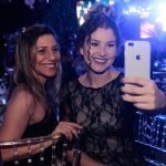 DIA PROFESSORES (144)