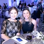 DIA PROFESSORES (145)
