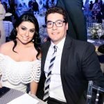 DIA PROFESSORES (148)