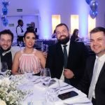 DIA PROFESSORES (149)