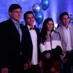 DIA PROFESSORES (152)