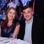 DIA PROFESSORES (153)